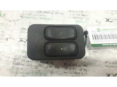 Recambio de mando elevalunas delantero izquierdo para opel astra g berlina club referencia OEM IAM 90551085  
