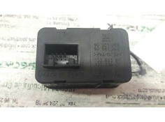 Recambio de mando elevalunas delantero izquierdo para opel astra g berlina club referencia OEM IAM 90551085   2