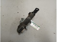 Recambio de conmutador de arranque para volvo trucks b12b referencia OEM IAM 106343  