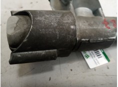 Recambio de conmutador de arranque para volvo trucks b12b referencia OEM IAM 106343   2