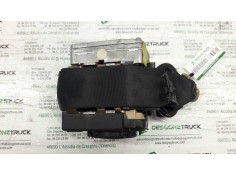 Recambio de cinturon seguridad trasero izquierdo para audi a3 (8l) 1.8 ambiente referencia OEM IAM 8L3857805  
