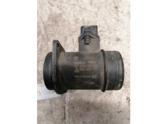 Recambio de caudalimetro para seat ibiza (6k1) sport referencia OEM IAM 0281002216 028906461 5 PINS
