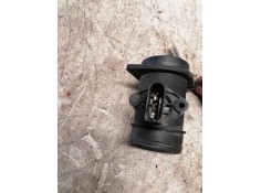 Recambio de caudalimetro para seat ibiza (6k1) sport referencia OEM IAM 0281002216 028906461 5 PINS 2