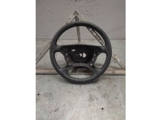 Recambio de volante para mercedes-benz clk descapotable (a209) clk 240 (209.461) referencia OEM IAM   