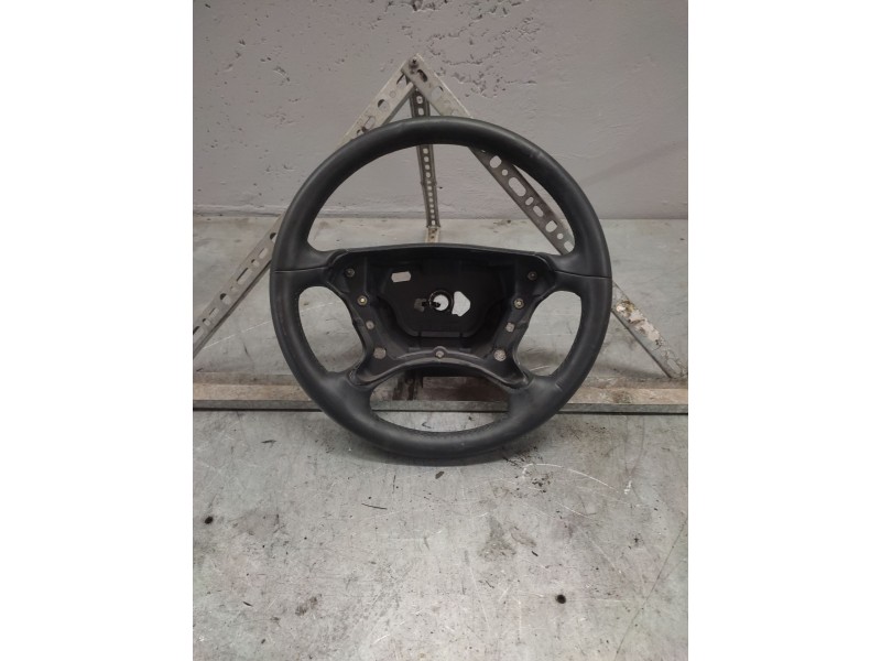 Recambio de volante para mercedes-benz clk descapotable (a209) clk 240 (209.461) referencia OEM IAM   