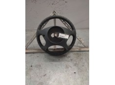 Recambio de volante para mercedes-benz clk descapotable (a209) clk 240 (209.461) referencia OEM IAM    2