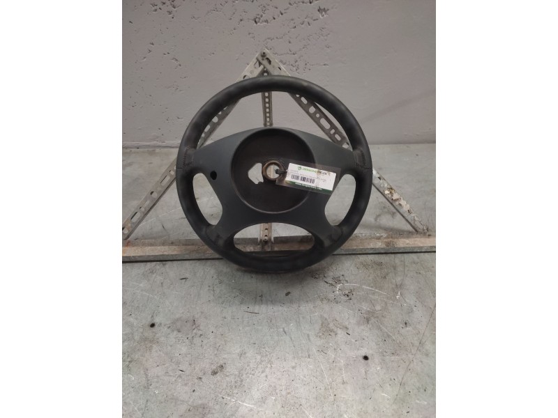 Recambio de volante para mercedes-benz clk descapotable (a209) clk 240 (209.461) referencia OEM IAM   