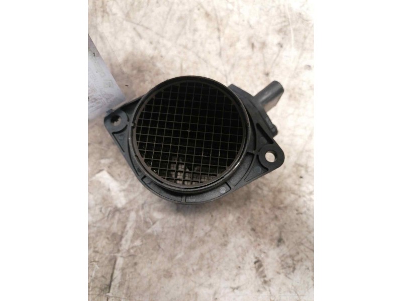Recambio de caudalimetro para seat ibiza (6k1) sport referencia OEM IAM 0281002216 028906461 5 PINS