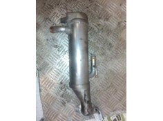 Recambio de enfriador gases egr para nissan trucks atleon 56.15 referencia OEM IAM    2
