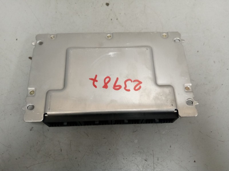 Recambio de modulo electronico para volvo trucks b12b referencia OEM IAM 20744283  