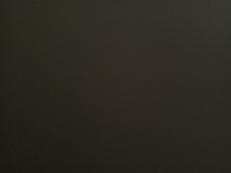 Recambio de modulo electronico para volvo trucks b12b referencia OEM IAM 20744283  