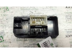 Recambio de mando elevalunas delantero izquierdo para fiat punto berl. (176) 60 star referencia OEM IAM    2