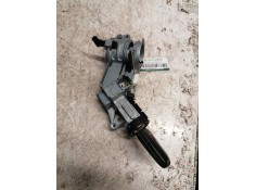 Recambio de conmutador de arranque para opel astra h ber. cosmo referencia OEM IAM 20546D227A 6 PINS  2