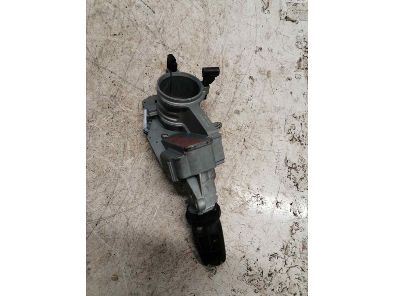 Recambio de conmutador de arranque para opel astra h ber. cosmo referencia OEM IAM 20546D227A 6 PINS 