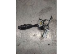 Recambio de mando intermitentes para mercedes-benz clase b sports tourer (w245) b 180 ngt (245.233) referencia OEM IAM A16954500