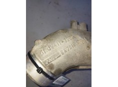 Recambio de tubo admision para man tgx 18.xxx fg / 4x2 bl xl referencia OEM IAM 51094116048 51094113969  2