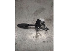 Recambio de mando intermitentes para mercedes-benz clase b sports tourer (w245) b 180 ngt (245.233) referencia OEM IAM A16954500 2