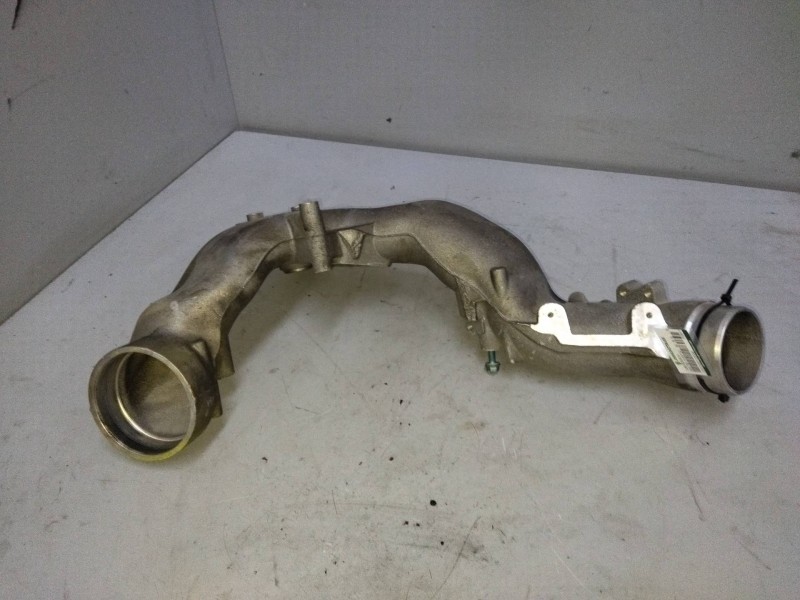 Recambio de tubo admision para man tgx 18.xxx fg / 4x2 bl xl referencia OEM IAM 51094116048 51094113969 