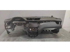Recambio de salpicadero para nissan qashqai (j11) acenta referencia OEM IAM   