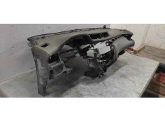 Recambio de salpicadero para nissan qashqai (j11) acenta referencia OEM IAM    2