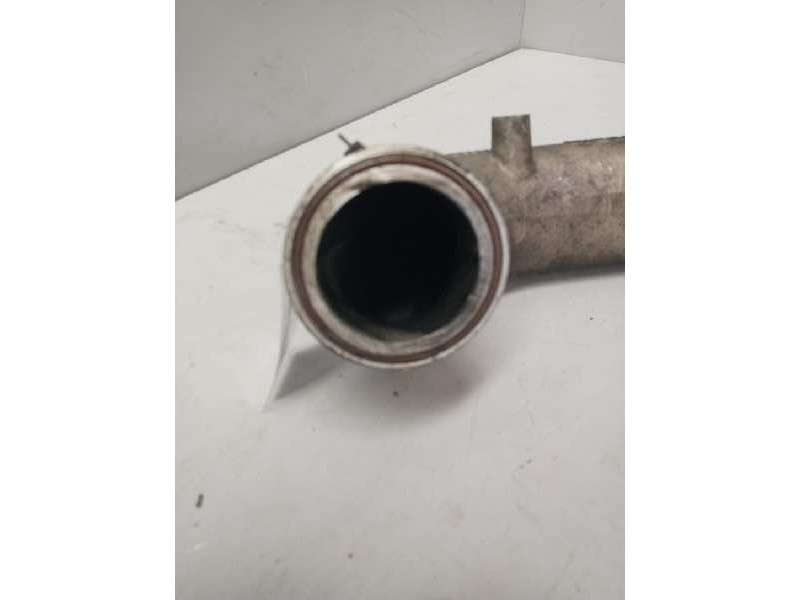 Recambio de tubo admision para iveco stralis (ad/at) 7.8 diesel referencia OEM IAM 500317221  