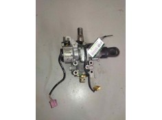 Recambio de conmutador de arranque para man tg - a 18.xxx 12.4 diesel referencia OEM IAM   