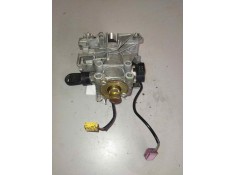Recambio de conmutador de arranque para man tg - a 18.xxx 12.4 diesel referencia OEM IAM    2