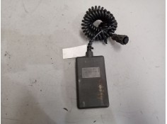 Recambio de mando control de ecas para iveco mago af100e21 referencia OEM IAM 4460561200   2