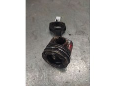 Recambio de piston para mercedes-benz clase e (w212) lim. e 200 cdi blueefficiency (212.005) referencia OEM IAM   