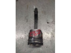 Recambio de piston para mercedes-benz clase e (w212) lim. e 200 cdi blueefficiency (212.005) referencia OEM IAM    2