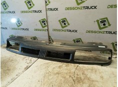 Recambio de rejilla delantera para fiat ulysse (121) referencia OEM IAM   