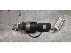 Recambio de conmutador de arranque para citroën c3 1.4 audace referencia OEM IAM N0502455  