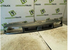 Recambio de rejilla delantera para fiat ulysse (121) referencia OEM IAM    2