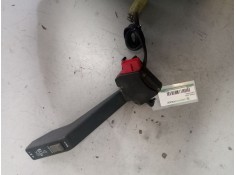 Recambio de mando limpia para iveco mago af100e21 referencia OEM IAM 500378104  