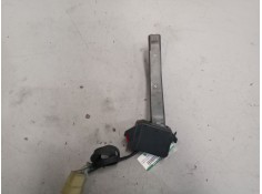 Recambio de mando limpia para iveco mago af100e21 referencia OEM IAM 500378104   2