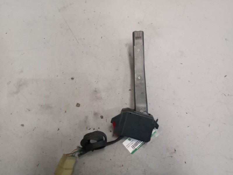 Recambio de mando limpia para iveco mago af100e21 referencia OEM IAM 500378104  