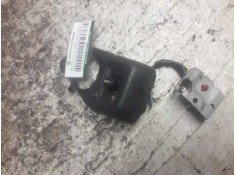 Recambio de mando elevalunas delantero izquierdo para honda civic aerodeck (mb/mc) 1.8 vti (mc2) referencia OEM IAM  4 PINS 