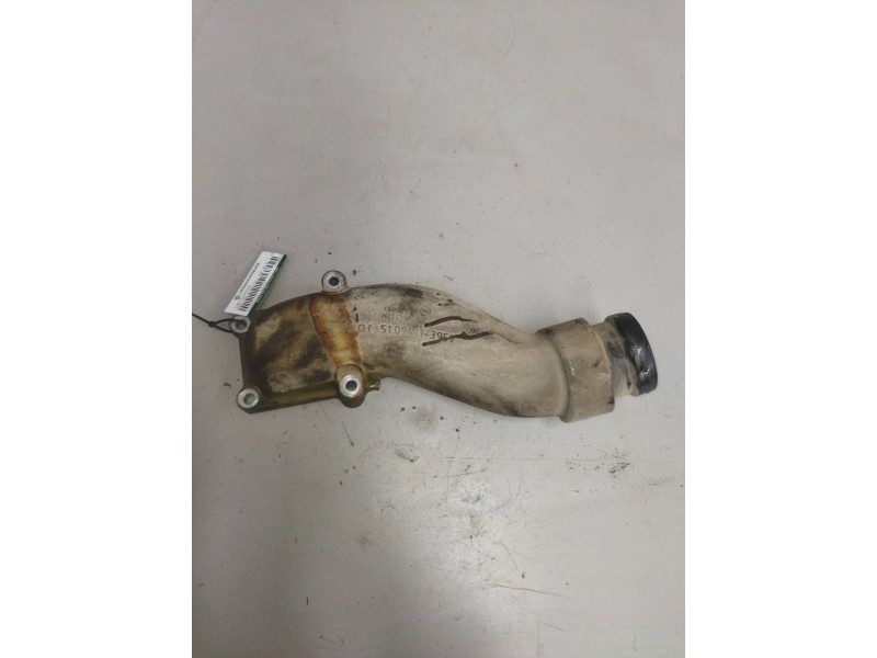 Recambio de tubo admision para man tgx 18.xxx fg / 4x2 bl xl referencia OEM IAM 51094120207 51094113959 