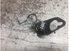 Recambio de mando elevalunas delantero izquierdo para honda civic aerodeck (mb/mc) 1.8 vti (mc2) referencia OEM IAM  4 PINS  2