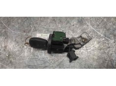 Recambio de conmutador de arranque para renault modus confort dynamique referencia OEM IAM N0502060A02   2