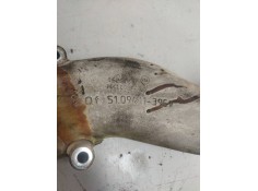 Recambio de tubo admision para man tgx 18.xxx fg / 4x2 bl xl referencia OEM IAM 51094120207 51094113959  2