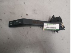 Recambio de mando luces para iveco mago af100e21 referencia OEM IAM 93191488  
