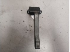 Recambio de mando luces para iveco mago af100e21 referencia OEM IAM 93191488   2