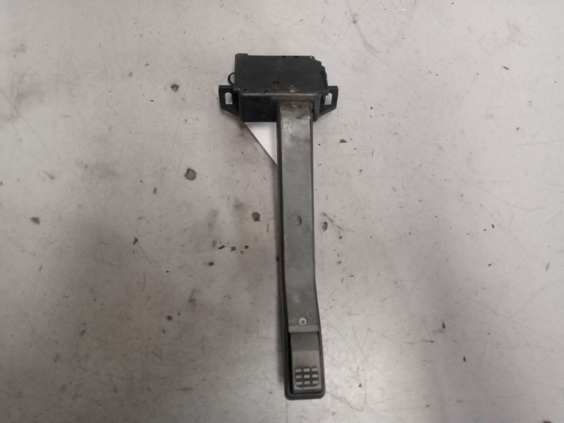 Recambio de mando luces para iveco mago af100e21 referencia OEM IAM 93191488  