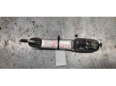 Recambio de maneta exterior trasera derecha para seat alhambra (7v9) fancy referencia OEM IAM    2