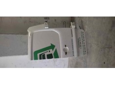 Recambio de porton trasero derecho para peugeot expert tepee l1h1 premium referencia OEM IAM  ALTO 1.41 ANCHO 69 CM