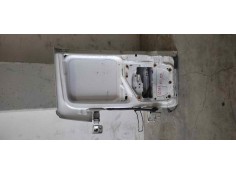 Recambio de porton trasero derecho para peugeot expert tepee l1h1 premium referencia OEM IAM  ALTO 1.41 ANCHO 69 CM 2