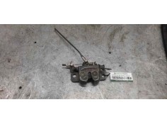 Recambio de cerradura maletero / porton para hyundai coupe (j2) 1.6 fx coupe referencia OEM IAM   