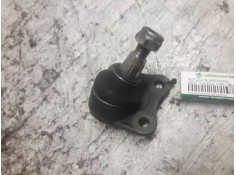 Recambio de rotula suspension para seat toledo (1m2) select referencia OEM IAM  DERECHA 