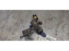 Recambio de conmutador de arranque para hyundai coupe (j2) 1.6 fx coupe referencia OEM IAM   